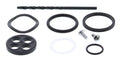 All Balls Racing Honda CRF230L Fuel Tap Repair Kit (2008-2009) | Part #60-1219