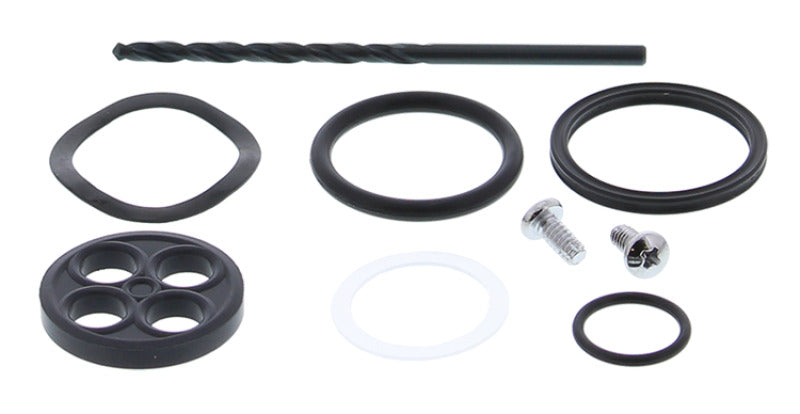 All Balls Racing Honda CRF230L Fuel Tap Repair Kit (2008-2009) | Part #60-1219