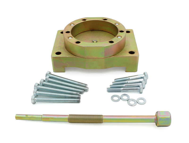 EPI EZCST2 Clutch Splitter Tool for Can-Am Maverick, Defender, Outlander 2019-2020