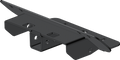 KFI 02-09 Polaris Ranger 425-700 Full-Size 2-Inch Front Lower Receiver Hitch