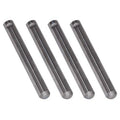 S&S Cycle 1984+ Big Twin Rocker Arm Shafts Part No. 90-4036