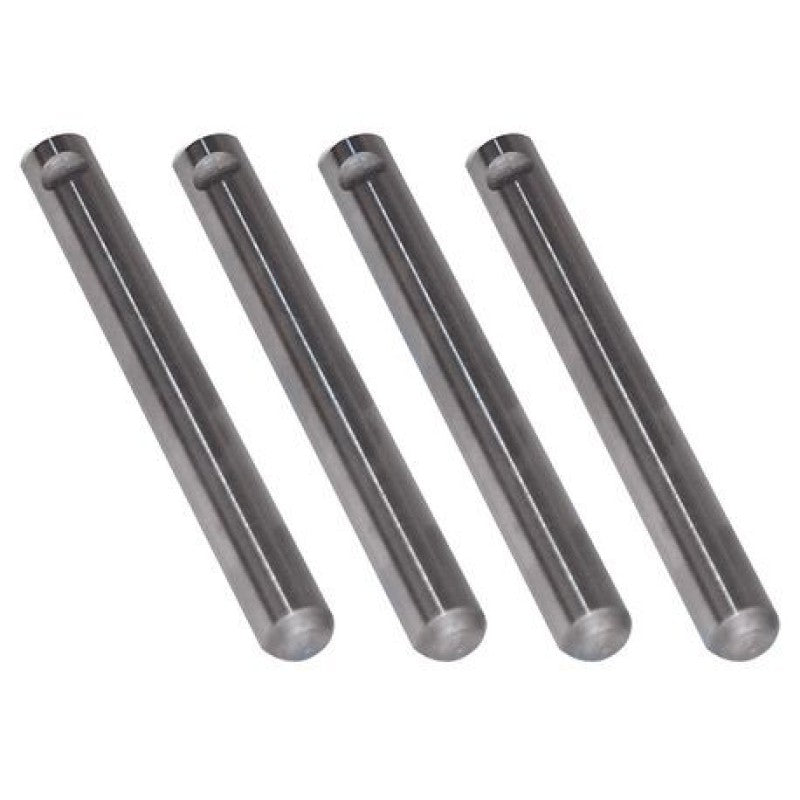 S&S Cycle 1984+ Big Twin Rocker Arm Shafts Part No. 90-4036