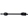 All Balls Racing 17-21 Can-Am Defender 500 Rear Left 8-Ball Axle - AB8-CA-8-309