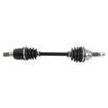 All Balls Racing TRX 500 Axle Part Number ABM-HO-8-217 for Powersports Vehicles