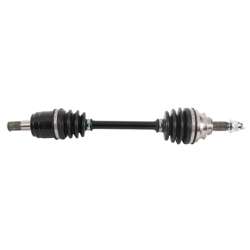 All Balls Racing TRX 500 Axle Part Number ABM-HO-8-217 for Powersports Vehicles