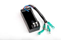 Ricks Motorsport Electrics Hot Shot Series Polaris CDI Box (Part #15-506)