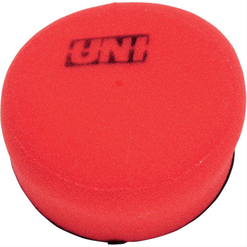 Uni Filter Uni Air Filter RM/RMZ for Dirt Bikes - Part NU-2490ST