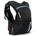 USWE Rush Bike Hydration Vest 8L XL - High-Performance Mountainbike and Gravel Riding Gear