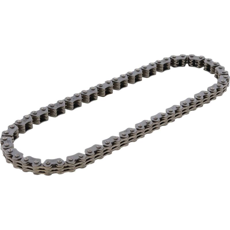 Hot Cams HC92RH2010060 Camshaft Chain Silent Kit for Pioneer 500 and TRX 420