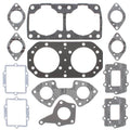 Vertex Pistons 03-1 JS 800 SX-R Top End Gasket Kit for Powersports Engines