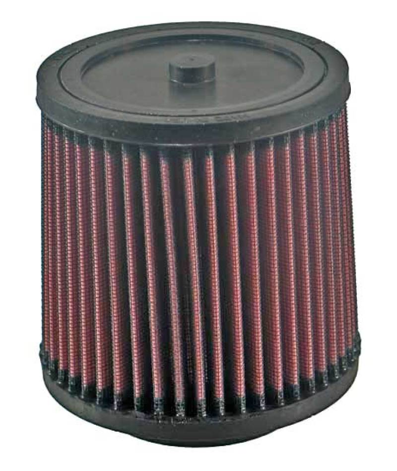 K&N Engineering Off-Road Replacement Air Filter for Honda TRX680 FourTrax Rincon (Part HA-6806)