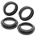 All Balls Racing KTM SX 65 Fork Oil Seal & Dust Seal Kit (Part #56-143)