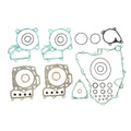 Athena P400250850029 Kawasaki Brute Force 750 Gasket Kit with Realtree Hardwoods Pattern