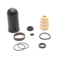 KYB Powersports Rear Shock Service Kit for Kawasaki KX450 F / KLX450 R 2006-2008