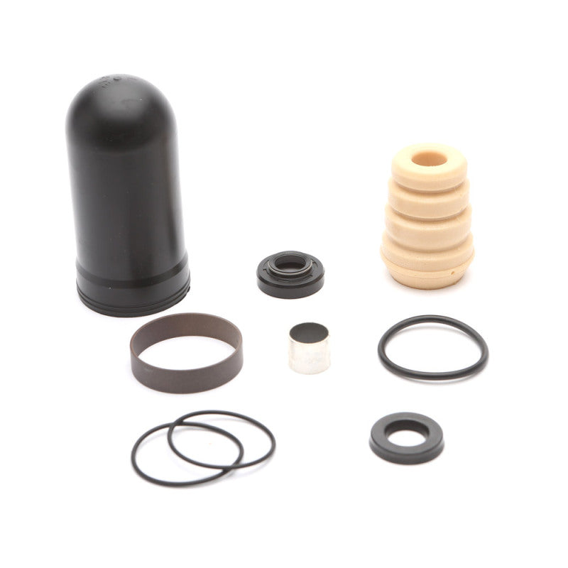 KYB Powersports Rear Shock Service Kit for Kawasaki KX450 F / KLX450 R 2006-2008