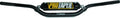 ProTaper Fuzion CR Handlebar with Flex Locking System for Powersports