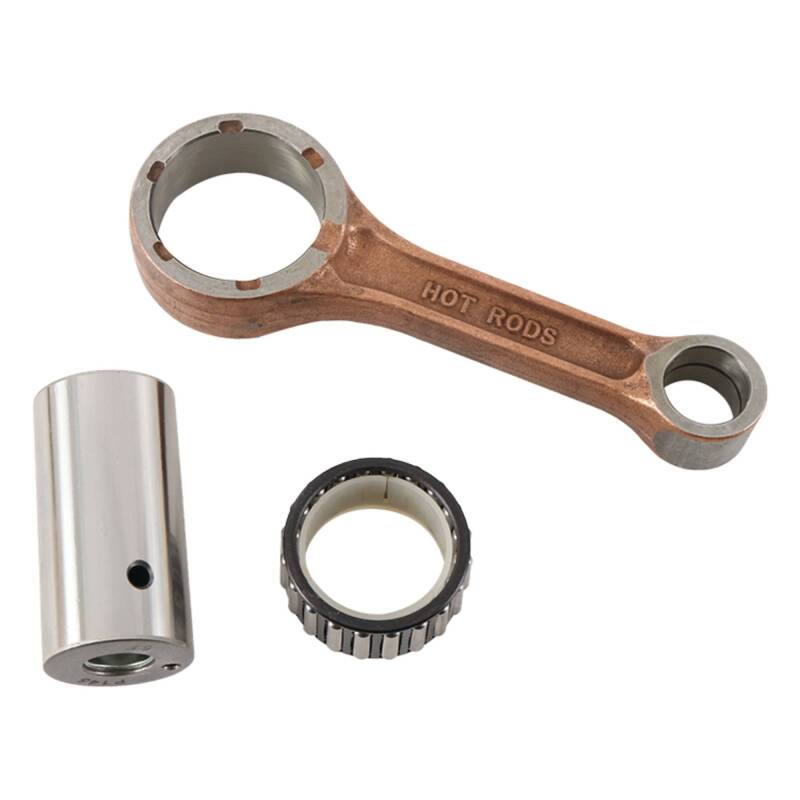 Hot Rods 99-08 Honda TRX 400 EX 400cc Connecting Rod Kit Part #8609