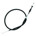 QuadBoss 06-07 Can-Am DS 90 Throttle Cable - Durable Replacement Part for Polaris Outlaw and Sportsman 90 Models