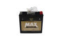 Twin Power GYZ-16HL Premium MAX Factory-Activated AGM Battery for Harley-Davidson Models