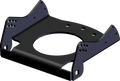 KFI Replacement UTV Plow Cradle Part #105639-R for KFI UTV Push Tubes 105635 and 106300