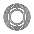 EBC Powersports MD649 Front/Rear Brake Rotor for Triumph Bonneville T100 and America Models