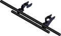 KFI 101360 Polaris Ranger 570 Double Tube Rear Bumper - Durable Powersports Protection