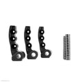 Dynojet 25-DCK14 Clutch Kit for Can-Am Defender HD11 (High Elevation) - Improves Power and Smooth Engagement