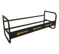 Continental Tire Wall Rack – Durable Powersports Storage Solution