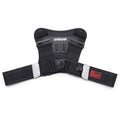 USWE Action Camera Harness NDM 2 for USWE Powersports Systems