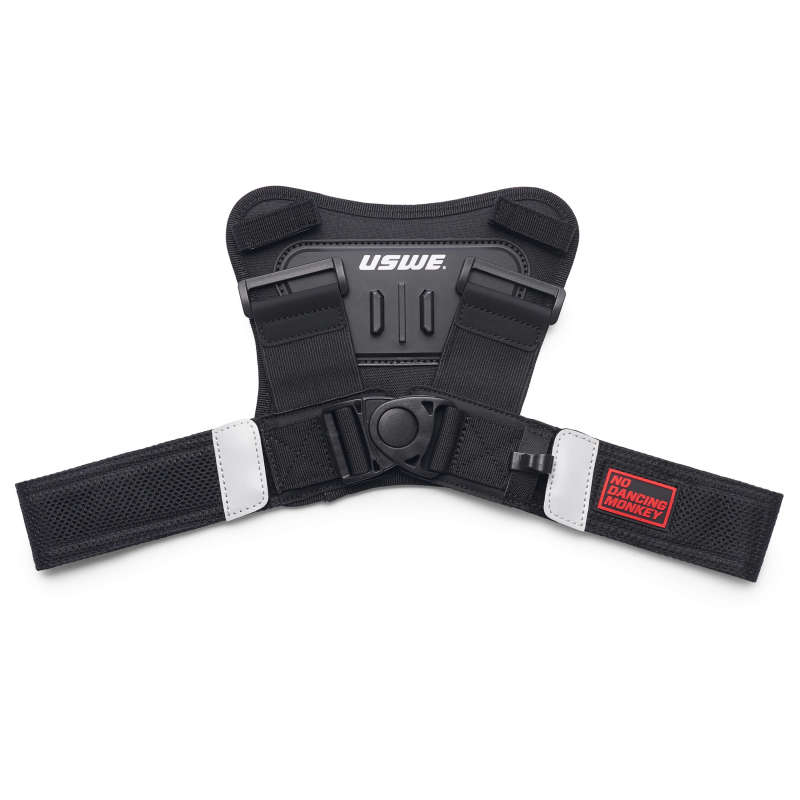 USWE Action Camera Harness NDM 2 for USWE Powersports Systems