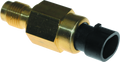 Twin Power 99-16 Touring, Softail, and Dyna Temperature Sensor – Replaces H-D 32446-99