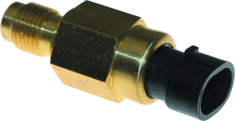 Twin Power 99-16 Touring, Softail, and Dyna Temperature Sensor – Replaces H-D 32446-99