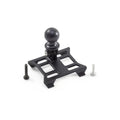 Dynojet Power Vision 3 Claw Mount Kit for PowerSports Vehicles