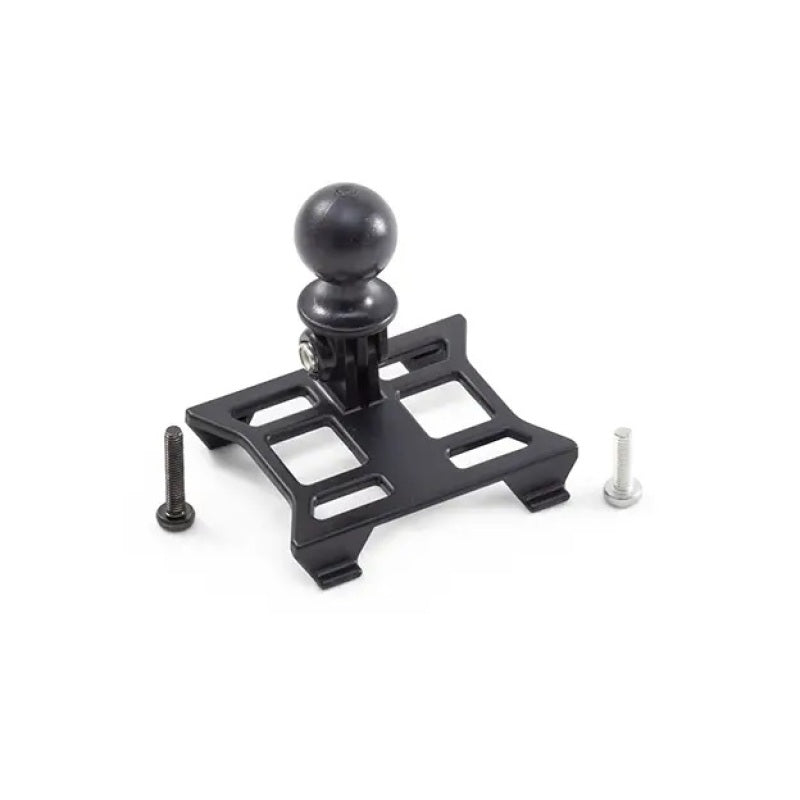 Dynojet Power Vision 3 Claw Mount Kit for PowerSports Vehicles