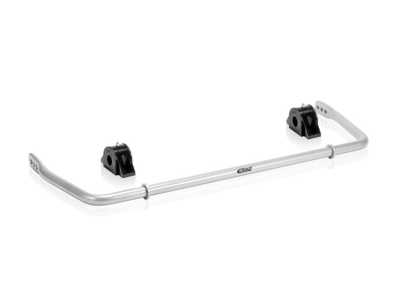 Eibach Pro-UTV 2019-2025 Honda Talon 1000R Rear 25mm Sway Bar - Enhanced Handling and Stability