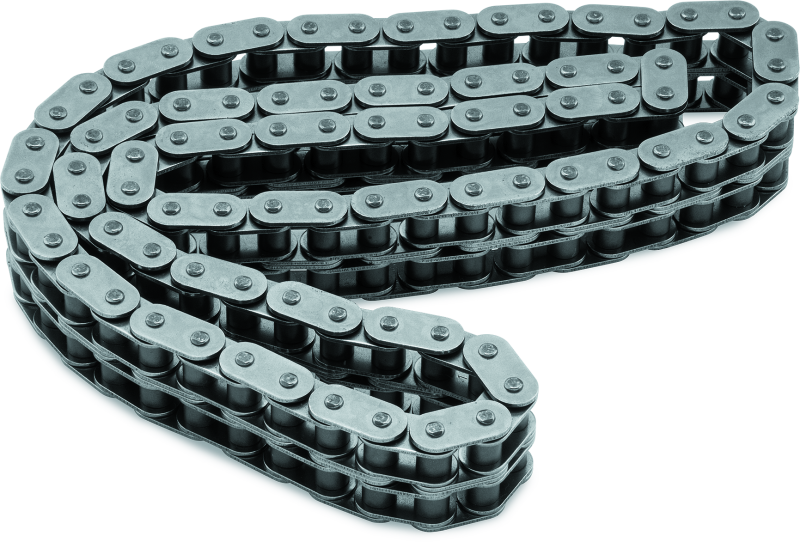 Twin Power 07-Up Touring Primary Chain for Harley Davidson – Part #591204