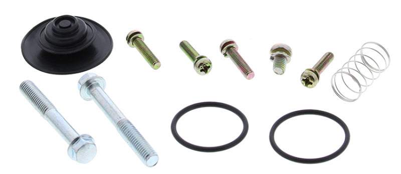 All Balls Racing Fuel Tap Repair Kit for Honda CBR1000F (1993-1996) Part #60-1304