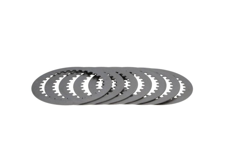ProX 10-11 KTM 400/450/530EXC-R Complete Clutch Plate Set - OEM-Quality Replacement Kit