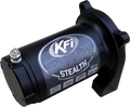 KFI Replacement Motor for KFI Winch SE35 – 3,500 lbs Capacity, Black