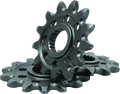 ProTaper Yamaha Front Sprocket - 14 Teeth for Yamaha YZ85 (2003-2012)