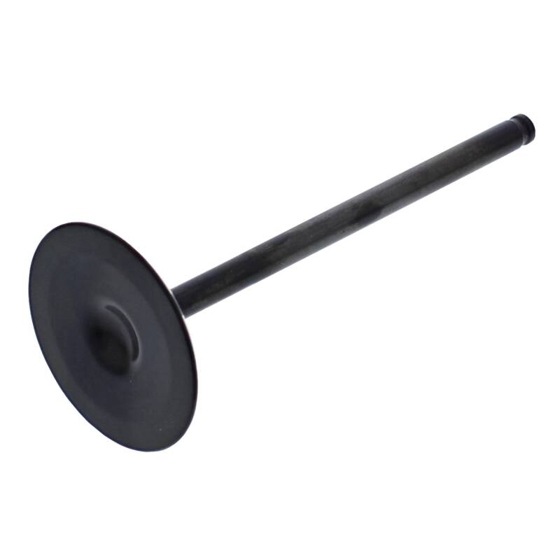 Hot Cams HC00034 Steel Intake Valve for Polaris Sportsman Touring 570 EPS and RZR Models