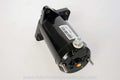Ricks Motorsport Watercraft Starter Motor Part 81-111 for Sea-Doo Models