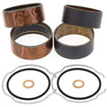 All Balls Racing Fork Bushing Kit for Honda GL1500 and VTX1800 Models