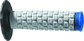 ProTaper Pillow Top Off-Road Grips – Black, Gray & Blue – Case of 20