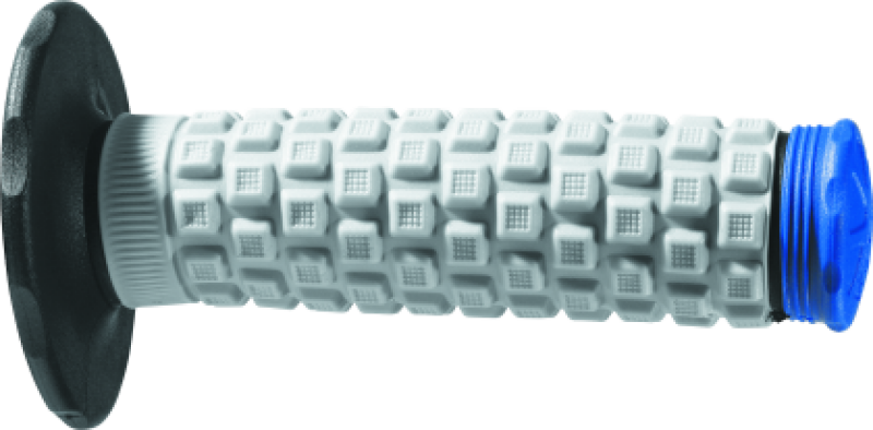 ProTaper Pillow Top Off-Road Grips – Black, Gray & Blue – Case of 20