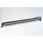 Billet Aluminum Premium LED Light Bar