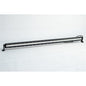Billet Aluminum Premium LED Light Bar