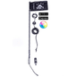 5150 Whips 187 LED Bluetooth Whips - Single