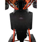 Polaris RZR Pro XP Standard UHMW Skid Plate