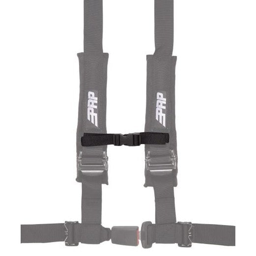 PRP Sternum Strap